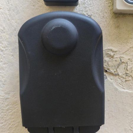 Dolce Vita Alta Ventimiglia Buitenkant foto